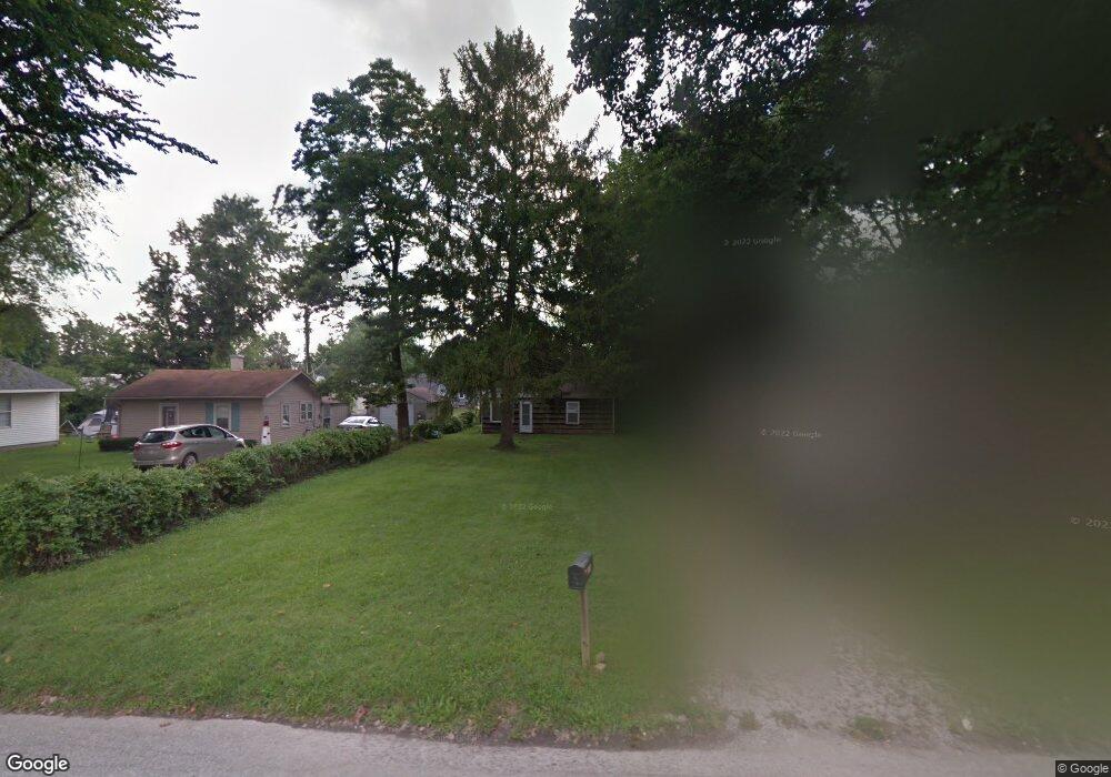 2364 N 24th St, Lafayette, IN 47904 - photo 1