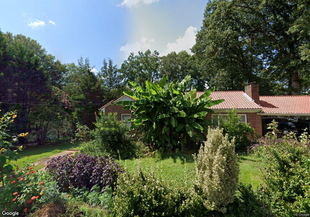 19120 Wayne Dr, Triangle, VA 22172 - photo 1