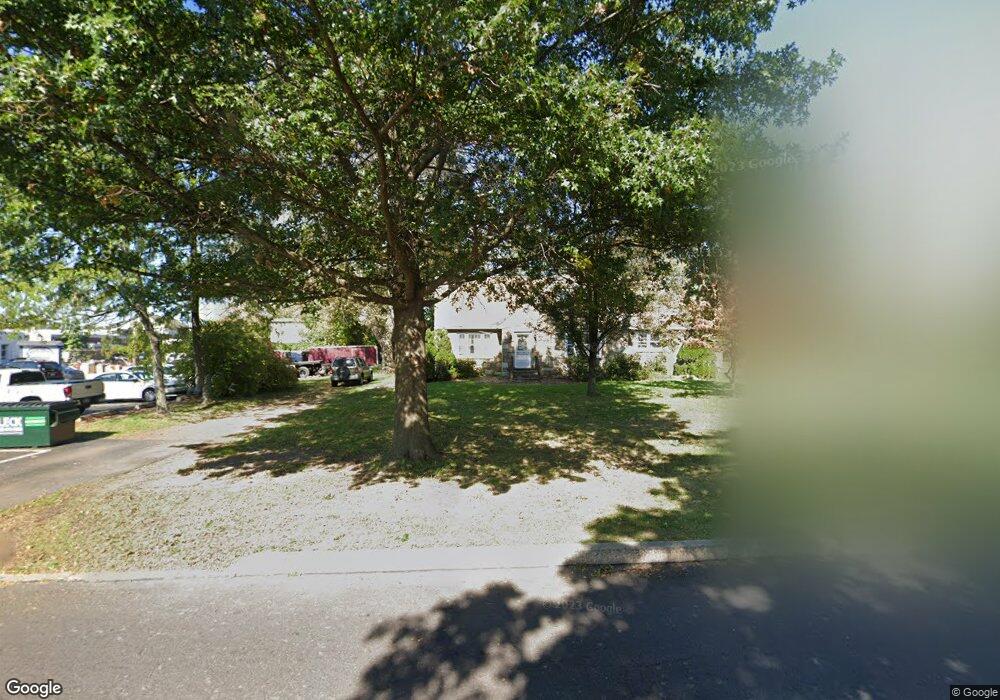 875 Rozel Ave, Southampton, PA 18966 - photo 1