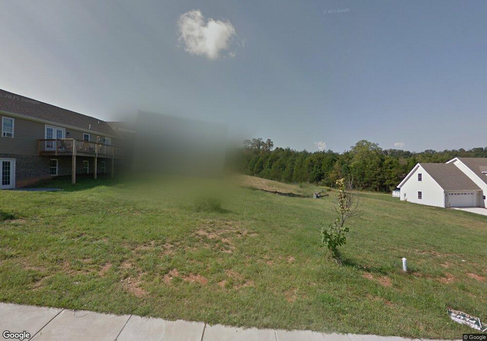 0 Perryville Ct unit 182852, Staunton, VA 24401 - photo 1