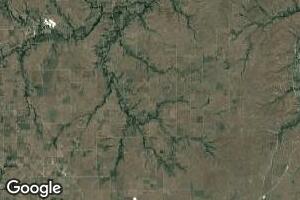 0 East Rd Unit SUN238006, Cedar, KS 66843