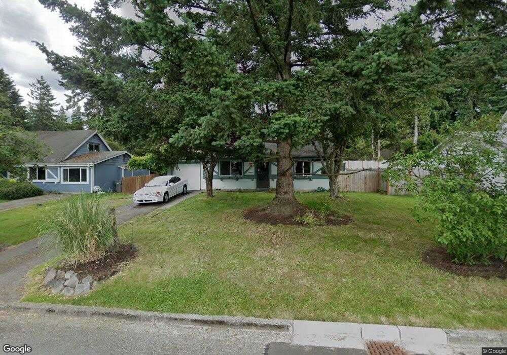 14211 77th Ave NE, Bothell, WA 98011 - photo 1