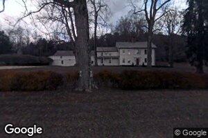 107 Indian Lake Rd, Millerton, NY 12546