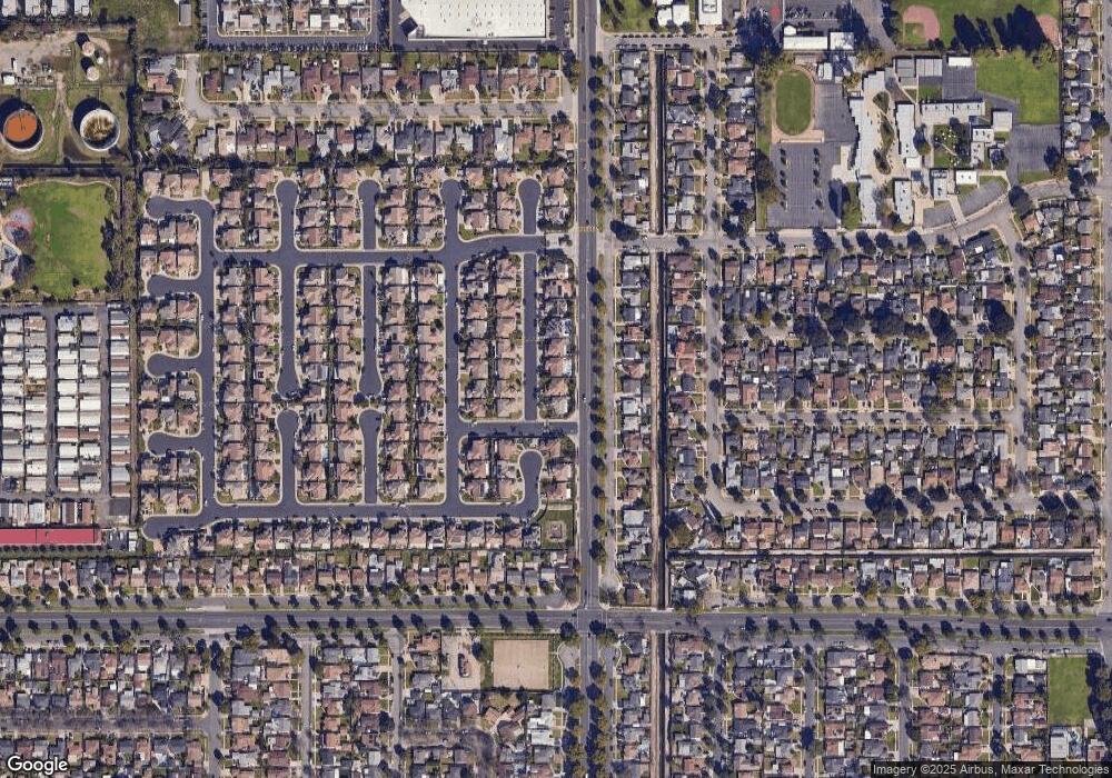 5506 Samantha Ave, Lakewood, CA 90712 - photo 1