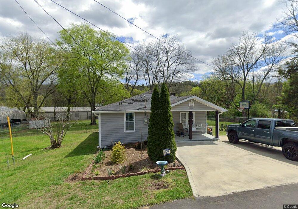 3320 Bishop St, Tunnel Hill, GA 30755 - photo 1