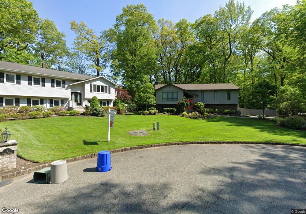 2 Peter Place, Wayne, NJ 07470 - photo 1