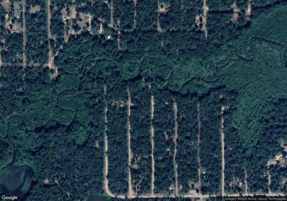 8813 S Waterloo Rd, Idlewild, MI 49642 - photo 1