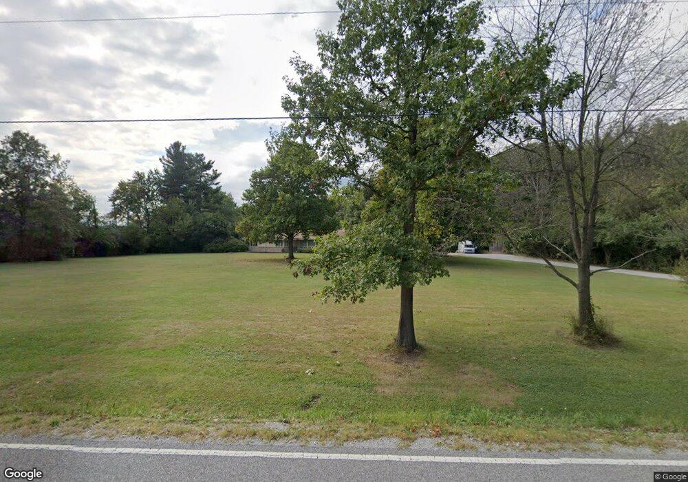 15020 Clark St, Crown Point, IN 46307 - photo 1