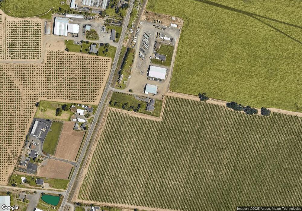 9700 River Rd NE, Salem, OR 97303 - photo 1