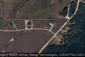 Lot 6 Beaver Dam Dr, Roscoe, MT 59071