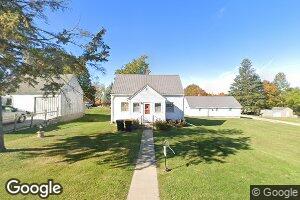 517 3rd Ave NW, Spring Grove, MN 55974