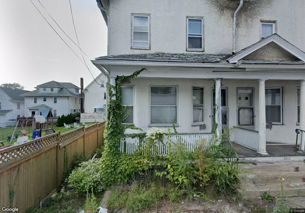 920 Farber Ct unit 22, Scranton, PA 18510 - photo 1