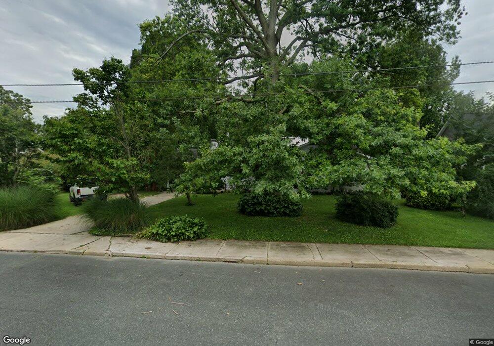 109 Windsor Ave, Centreville, MD 21617 - photo 1