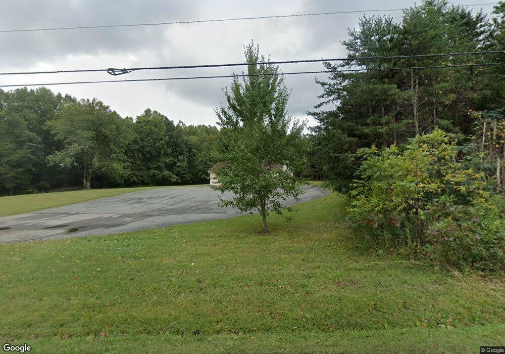 21084 Louisa Rd, Louisa, VA 23093 - photo 1