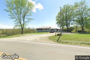 4553 Missouri 87, Franklin, MO 65250