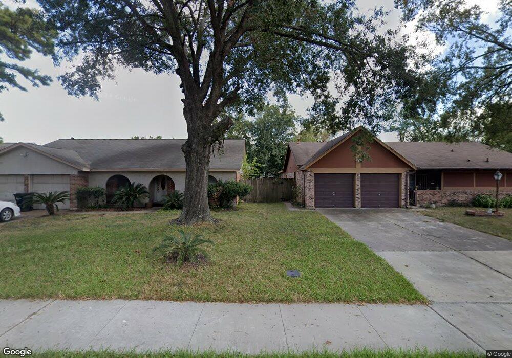 13120 Woodington Dr, Houston, TX 77038 - photo 1