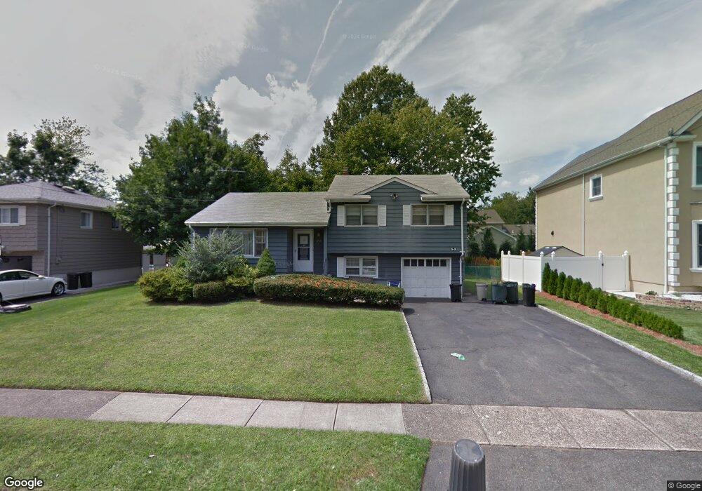 15-16 Lucena Dr unit 1X, Fair Lawn, NJ 07410 - photo 1