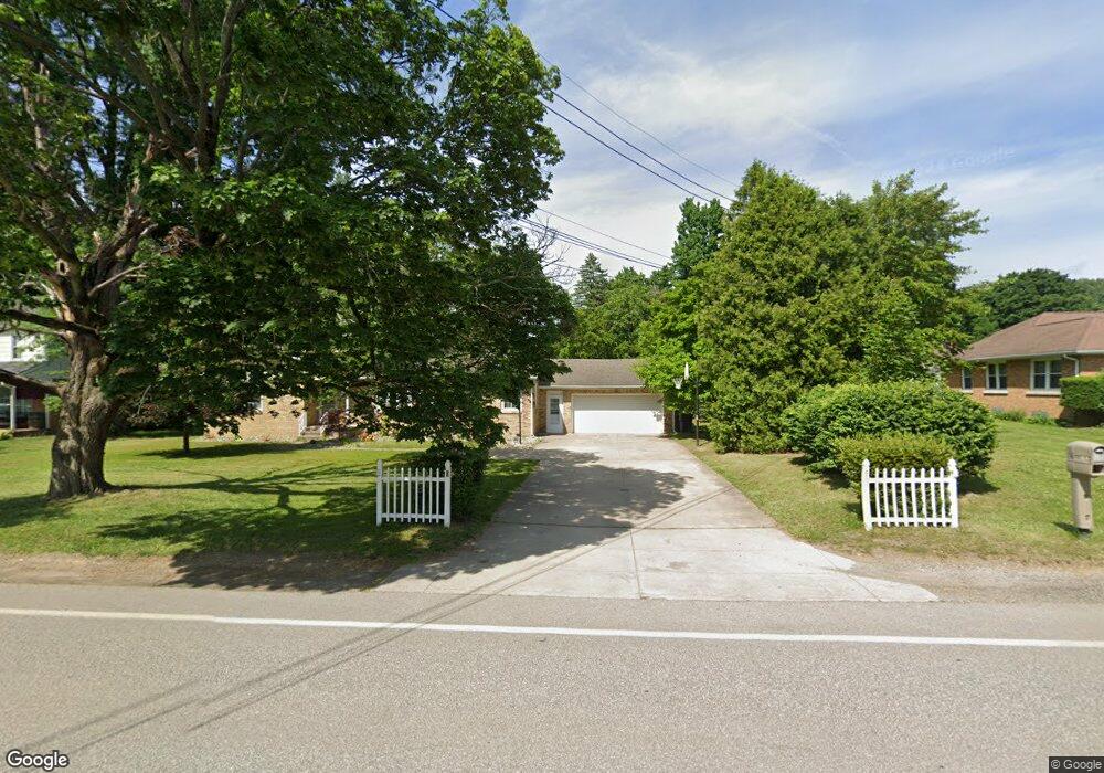 2825 Caughey Rd unit 16506, Erie, PA 16506 - photo 1