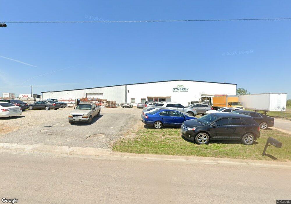 2909 Fallon Dr, Sherman, TX 75090 - photo 1