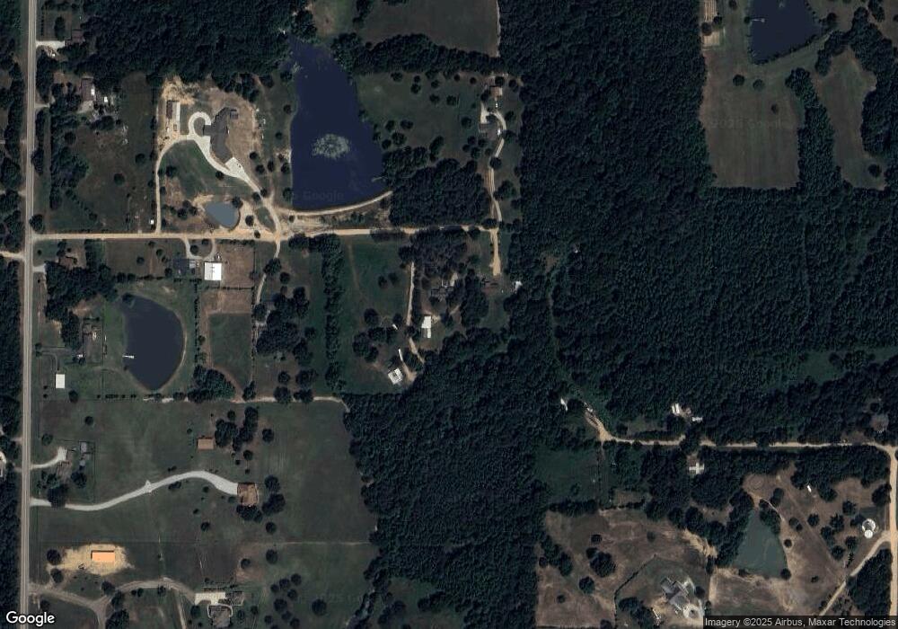 150 County Road 798, Jonesboro, AR 72401 - photo 1