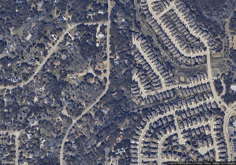 25542 Hazy Hollow, San Antonio, TX 78255 - photo 1