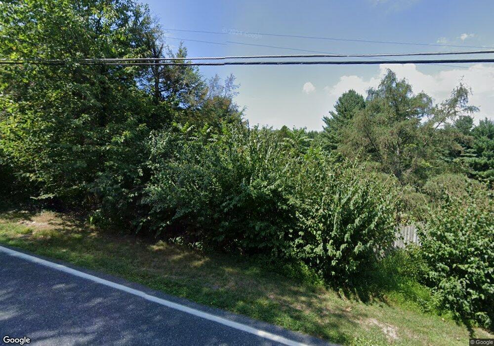 24200 Clarksburg Rd, Clarksburg, MD 20871 - photo 1