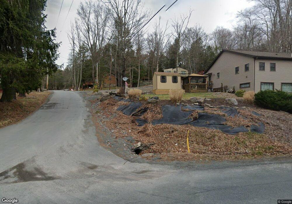 113 Bruin Rd, Lake Ariel, PA 18436 - photo 1