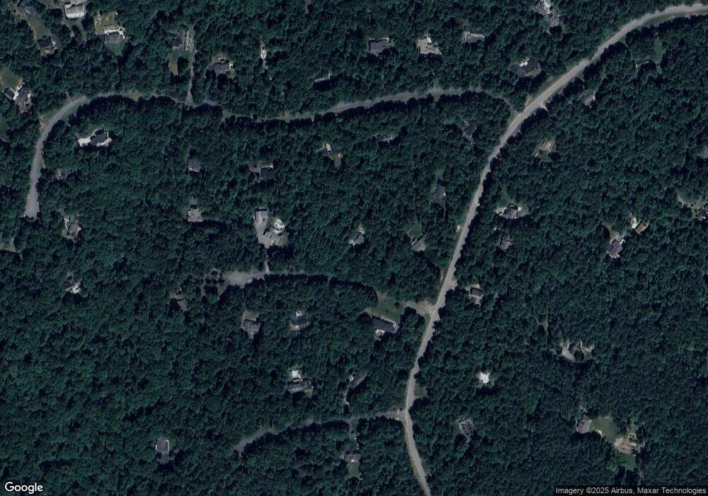 43270 Prince Pine Ct, Leonardtown, MD 20650 - photo 1