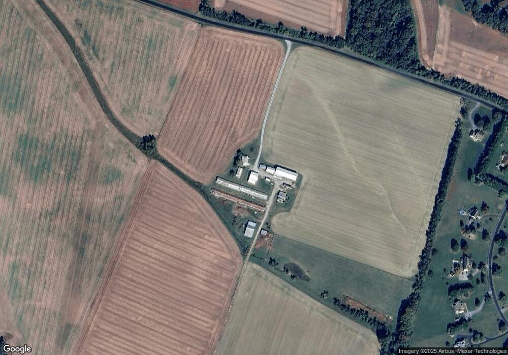 30321 Lloyds Landing Rd, Trappe, MD 21673 - photo 1