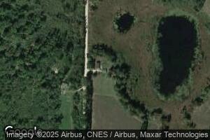 13346 40th Ave, Remus, MI 49340