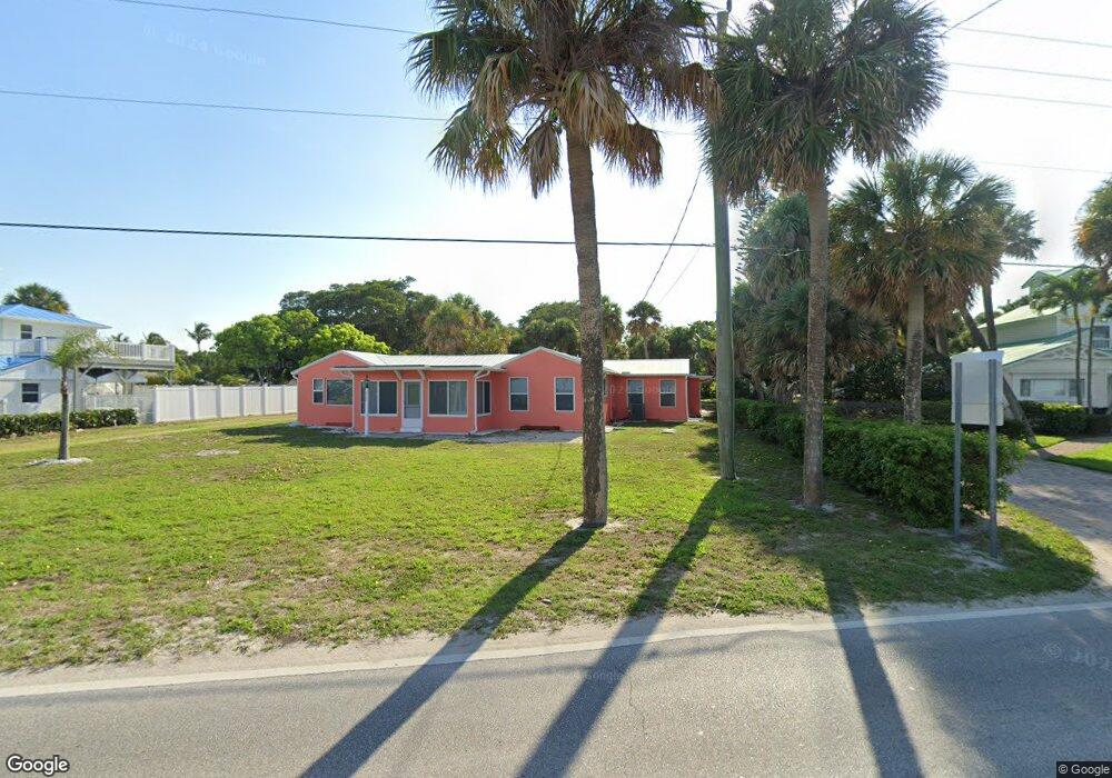 2760 NE Indian River Dr, Jensen Beach, FL 34957 - photo 1