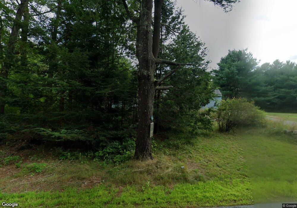 84 Bartlett Rd, Kittery Point, ME 03905 - photo 1