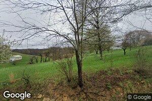 23 Red Knob Rd, Buckhannon, WV 26201