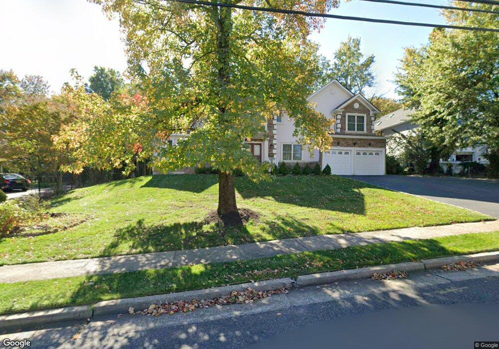 815 New Dover Rd, Edison, NJ 08820 - photo 1