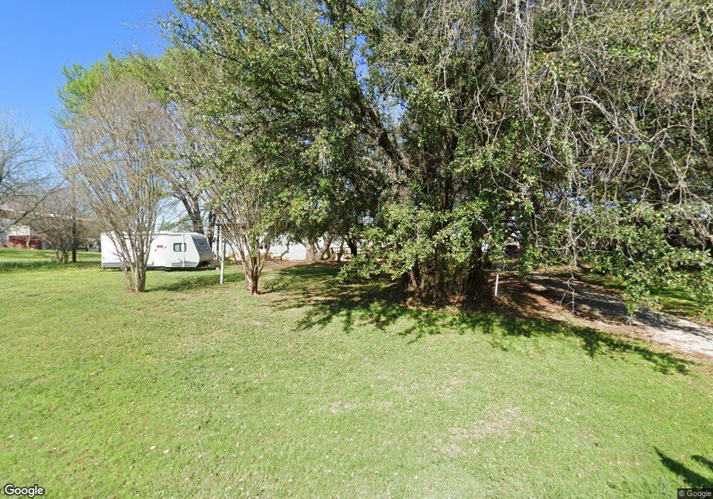 7216 Horseshoe Bend Trail, Weatherford, TX 76087 - photo 1