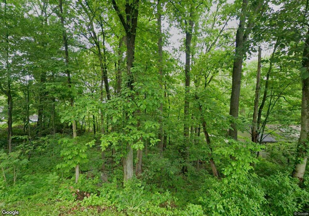 266 Fairview Ave, Newton, NJ 07860 - photo 1