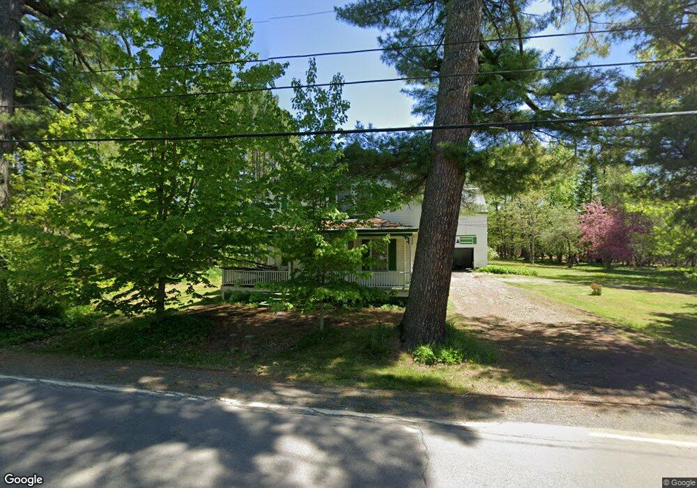 149 Greeleys Landing Rd, Dover Foxcroft, ME 04426 - photo 1