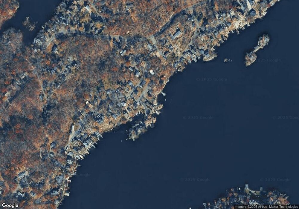 5 Stonypoint Rd, Andover, NJ 07821 - photo 1