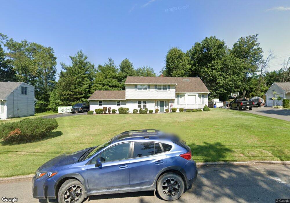 40 Glen Rd, Bound Brook, NJ 08805 - photo 1