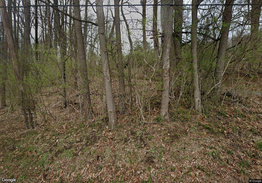 160 Miller Rd, Reading, PA 19608 - photo 1