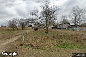 4164 County Road 3, Crossville, AL 35962
