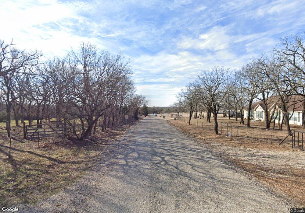 0 County Rd 4270 unit 12149313, Decatur, TX 76234 - photo 1