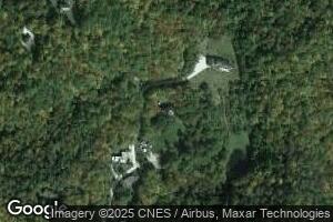 64 Blue Ridge Rd, Chittenden, VT 05737
