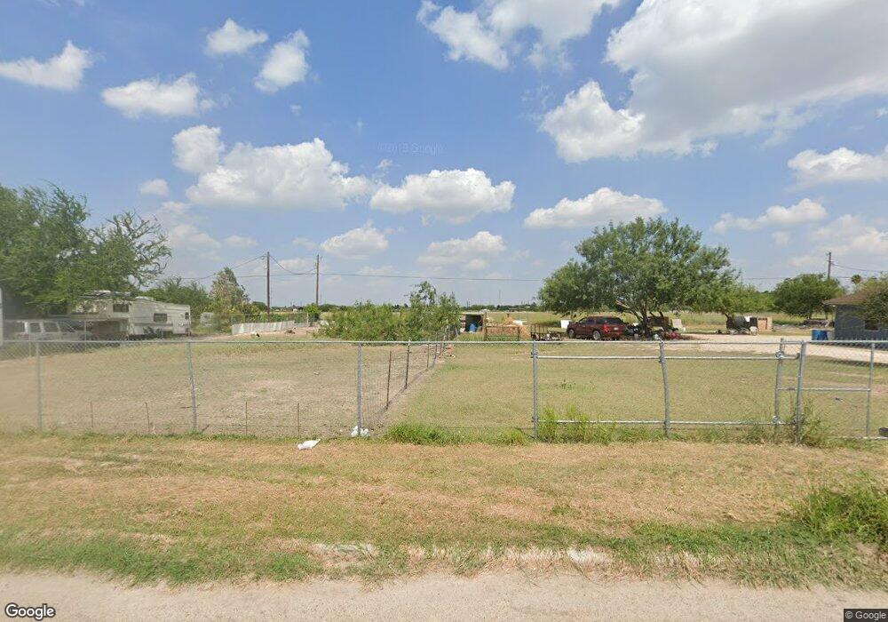 5106 Las Rosas, Donna, TX 78537 - photo 1