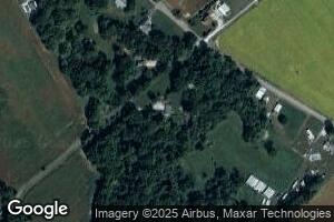 7563 S County Road 16 SW, Carlisle, IN 47838