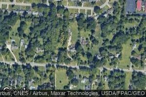 1000 E Cooke Rd, Columbus, OH 43224