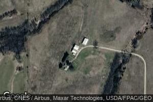 27999 Empire Rd, Elkader, IA 52043