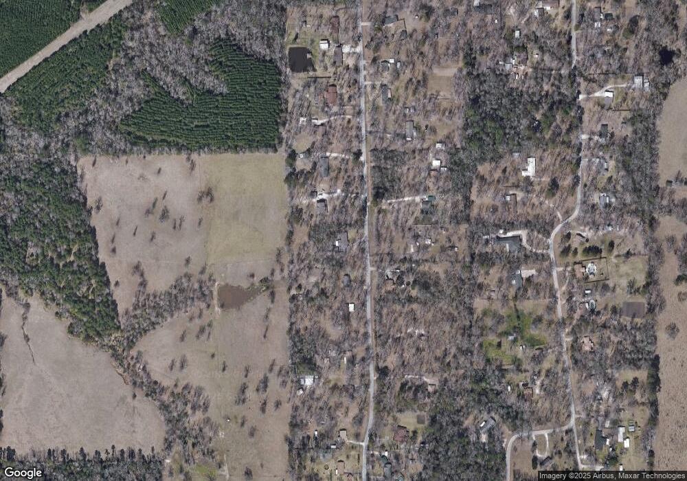 178 Lancewood Cir, Lufkin, TX 75904 - photo 1