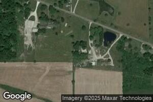 10011 W Bethel Ave, Gaston, IN 47342