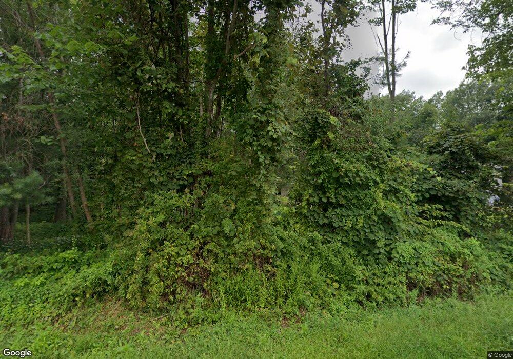 28 Holly Ln unit 30, Greenland, NH 03840 - photo 1